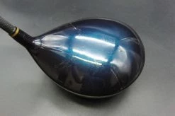 Japanese Cyber Drive C-415 Forged Titanium 10.5° Driver Regular Graphite Shaft -Clubs Shop 32 62e277b4 cfc2 469a 9a5c 3b11802ee0c2