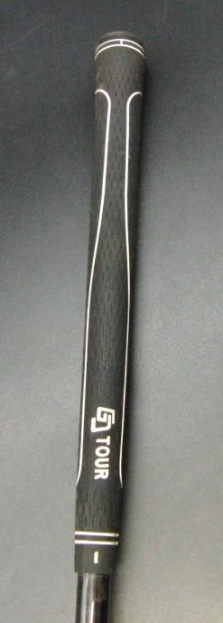 Benross Hot Speed 2 22° Hybrid Regular Graphite Shaft G J Tour Grip & B/Ross H/C 11 Benross Hot Speed 2 22° Hybrid Regular Graphite Shaft G J Tour Grip & B/Ross H/C -Clubs Shop 32 62eed75d 3def 4feb a7a9 794dac89d028