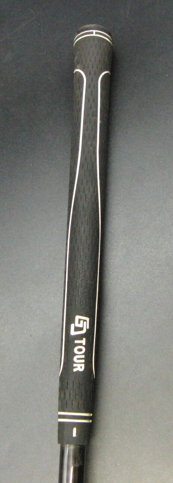 Benross Hot Speed 2 22° Hybrid Regular Graphite Shaft G J Tour Grip & B/Ross H/C 6 Benross Hot Speed 2 22° Hybrid Regular Graphite Shaft G J Tour Grip & B/Ross H/C - Image 6