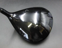 Bridgestone TOURSTAGE ViQ 460cc 9.5º Driver Stiff Graphite Shaft TOURSTAGE Grip -Clubs Shop 32 62ef310f f48f 417d 8bff 1a76ac1840a0