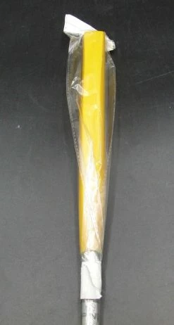 Ping Y Blade Karsten MFG.CORP Putter Steel Shaft 91cm Long Golf Grip 15 Ping Y Blade Karsten MFG.CORP Putter Steel Shaft 91cm Long Golf Grip -Clubs Shop 32 62f12e50 ee59 4452 a9bb 0857b47b64d4