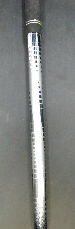 Cobra Baffler Tungsten 3H 20° Hybrid Stiff Graphite Shaft Cobra Grip -Clubs Shop 32 62fe9757 6351 45af a188 9e3f043c55d0