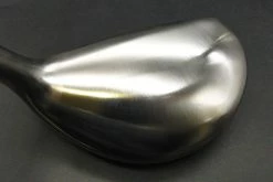 Tobunda U-7 Tungsten Weight 22° Hybrid Regular Graphite Shaft G/Pride Grip & H/C 9 Tobunda U-7 Tungsten Weight 22° Hybrid Regular Graphite Shaft G/Pride Grip & H/C -Clubs Shop 32 6336b675 6662 435d a864 fa5e7934f949