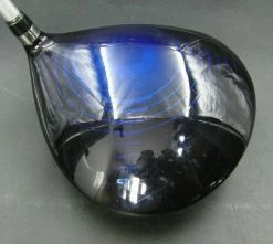 Bridgestone Tour Stage ViQ 10.5° Driver Regular Graphite Shaft Bridgestone Grip -Clubs Shop 32 6390ceed 9d72 43cf bb81 d24528268a82