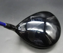 Callaway Big Bertha APW 10.5° Driver Regular Graphite Shaft Golf Pride Grip -Clubs Shop 32 63c4ef4d 2581 4792 a185 5edf9b5e5c03