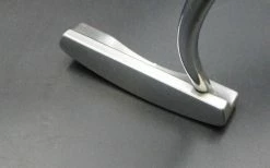 Ping A-Blade 5BZ Putter 89cm Playing Length Steel Shaft Ping Grip 13 Ping A-Blade 5BZ Putter 89cm Playing Length Steel Shaft Ping Grip -Clubs Shop 32 63da4484 063c 4000 8b32 026b735adefc