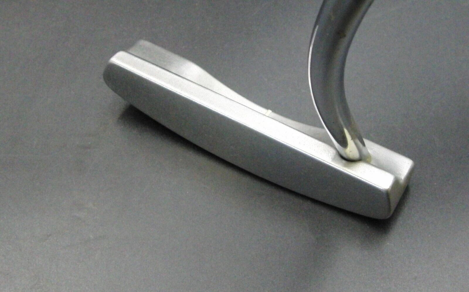 Ping A-Blade 5BZ Putter 89cm Playing Length Steel Shaft Ping Grip 5 Ping A-Blade 5BZ Putter 89cm Playing Length Steel Shaft Ping Grip - Image 5