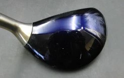 MacGregor MacTec UT 3 Hybrid 20° Regular Graphite Shaft MacTec Grip 8 MacGregor MacTec UT 3 Hybrid 20° Regular Graphite Shaft MacTec Grip -Clubs Shop 32 63df9253 9a9c 4a60 8b96 09d14eb4025c