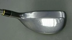 RYOBI N6 Tungsten W Vigorousmedia Maraging Hybrid Stiff Graphite Shaft 10 RYOBI N6 Tungsten W Vigorousmedia Maraging Hybrid Stiff Graphite Shaft -Clubs Shop 32 63e2ee17 37a1 4b06 9455 5b0bfdfd96a3