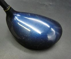 Ladies Japanese Kasco Power Tornado E-Spec Hybrid Ladies Graphite Shaft -Clubs Shop 32 640b39da c643 4ebf b807 00e4bfbe29d9