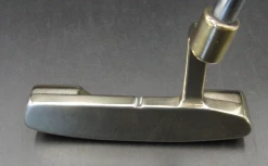 Ping Pal Putter 89cm Playing Length Steel Shaft Iguana Grip -Clubs Shop 32 6430c18f 7d5c 40bf 9a7f 80d807fb9b63