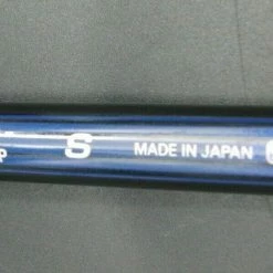 Japanese Dunlop Hi-Brid Autofocus Widespot 10° 1 Driver Stiff Graphite Shaft -Clubs Shop 32 64364231 2f44 4917 8c3b 3ab08e15e565