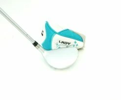 Ladies Tour Edge Lady Edge 6 Wood Ladies Graphite Shaft Tour Edge Grip -Clubs Shop 32 643db4b7 c879 447e 99de c9625e57058d