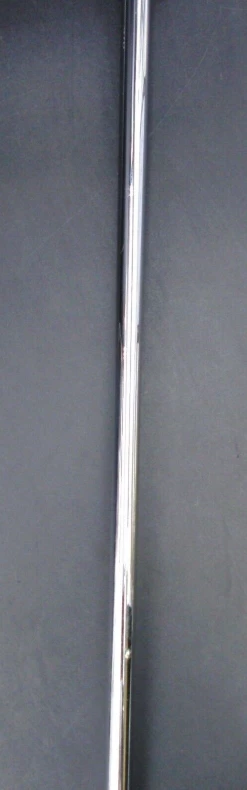 Ping Ketsch B Sigma G Putter Steel Shaft Playing Length 86.5cm Ping Grip -Clubs Shop 32 6440ca1d 69af 40df bd3d 3b06e45cde33