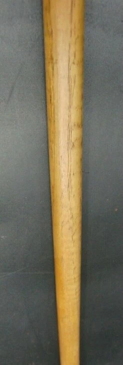 Thomson Of Scotland Presentation Putter 105 Cm Long -Clubs Shop 32 644ef9ae 9541 4e24 b550 3b7132de6d66