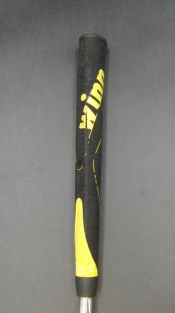 Never Compromise TDP 4.2 Putter 86.5cm Length Steel Shaft Winn Grip 14 Never Compromise TDP 4.2 Putter 86.5cm Length Steel Shaft Winn Grip -Clubs Shop 32 647d80e6 01de 4e28 bbe6 76512d25e2b5