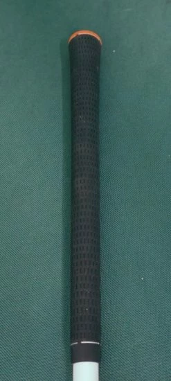 TaylorMade R1 Driver Stiff Graphite Shaft Taylormade Grip 10 TaylorMade R1 Driver Stiff Graphite Shaft Taylormade Grip -Clubs Shop 32 64918941 bb53 4480 858d c8e7e7bea86b