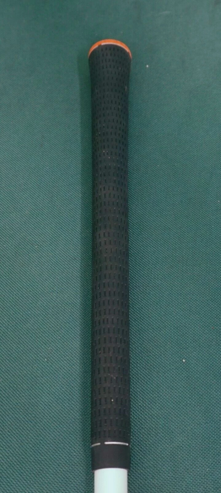 TaylorMade R1 Driver Stiff Graphite Shaft Taylormade Grip 5 TaylorMade R1 Driver Stiff Graphite Shaft Taylormade Grip - Image 5