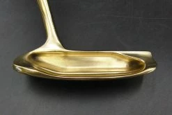 PowerBilt H&B 911-03 Milled Putter 88cm Playing Length Steel Shaft G/Pride Grip 13 PowerBilt H&B 911-03 Milled Putter 88cm Playing Length Steel Shaft G/Pride Grip -Clubs Shop 32 64a53e24 74da 4eff bcc4 dd1ef4796d91