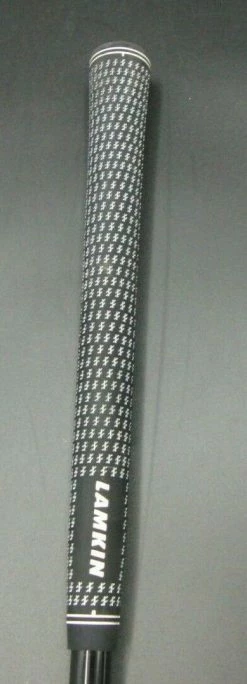 Lightly Used Left Hand TaylorMade M3 9.5º Driver Stiff Graphite Shaft -Clubs Shop 32 64ba1e88 9ba9 4c26 ad11 373296511726