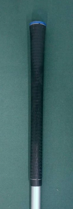 TaylorMade SLDR 10° Black Driver Stiff Graphite Shaft TaylorMade Grip -Clubs Shop 32 64bd499c 1666 4494 9c25 f76fa991325e