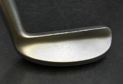 Macgregor Jack Nicklaus DIV JN 271 Putter 85cm Length Steel Shaft 12 Macgregor Jack Nicklaus DIV JN 271 Putter 85cm Length Steel Shaft -Clubs Shop 32 64c6dd52 87a4 4315 88f9 3ece70f7c6cb