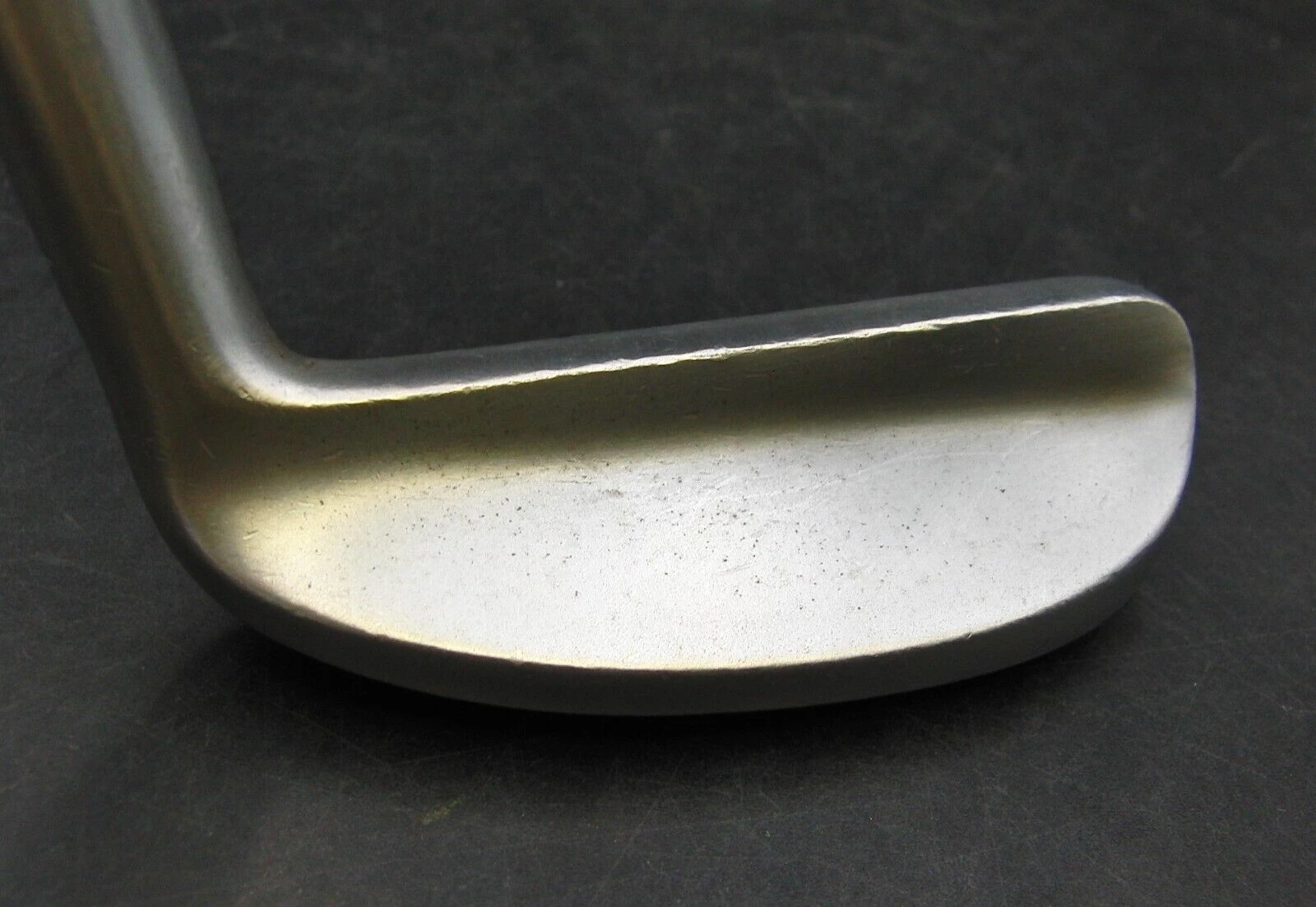 Macgregor Jack Nicklaus DIV JN 271 Putter 85cm Length Steel Shaft 4 Macgregor Jack Nicklaus DIV JN 271 Putter 85cm Length Steel Shaft - Image 4