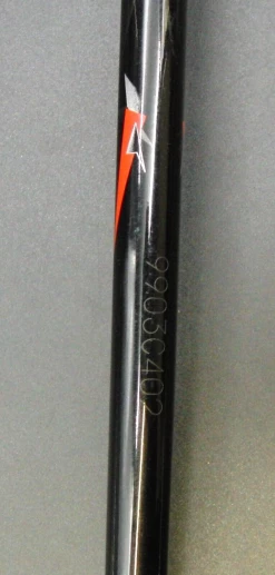 Srixon GiE 9.5° Driver Stiff Graphite Shaft Iomic Grip -Clubs Shop 32 64da0ca4 8536 415f bbcd 929283a38b63