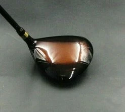 Orlimar Hypersteel ORM-707f 18° 5 Wood Senior Graphite Shaft Orlimar Grips -Clubs Shop 32 64eb21d5 8c73 4b33 9658 fbbe22d63d42