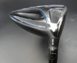 Callaway XR16 10.5° Driver Regular Graphite Shaft Golf Pride Grip 16 Callaway XR16 10.5° Driver Regular Graphite Shaft Golf Pride Grip -Clubs Shop 32 650adc6e db3e 4763 9a58 ba365f9faa38