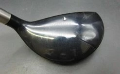 Japanese FD Royal Collection U4 23° Hybrid Stiff Steel Shaft R/Collection Grip 8 Japanese FD Royal Collection U4 23° Hybrid Stiff Steel Shaft R/Collection Grip -Clubs Shop 32 650b1547 2765 43ba b2b7 59aba1bd616a