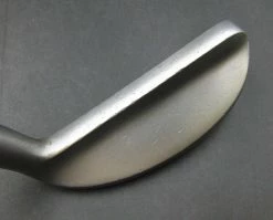 Macgregor Jack Nicklaus DIV JN 271 Putter 85cm Length Steel Shaft 13 Macgregor Jack Nicklaus DIV JN 271 Putter 85cm Length Steel Shaft -Clubs Shop 32 65582eb3 e6c7 4068 8576 5de5c8bf556f