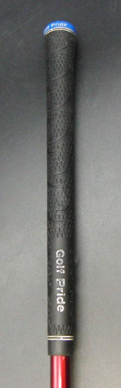 Bridgestone Tourstage X-ST 16.5° 4 Wood Stiff Graphite Shaft Golf Pride Grip -Clubs Shop 32 65589b8f b66c 4fd4 a77d 1baad90068e7