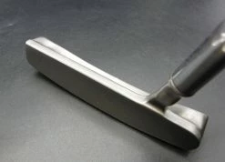 Ping Zing 2 Putter Steel Shaft Playing Length 89cm Iguana Golf Grip -Clubs Shop 32 656678e8 d51d 4a20 9efc 1aa3419e0874