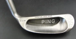 Ping Zero I7-4 PH Putter Steel Shaft Playing Length 93cm Ping Grip + Head Cover 13 Ping Zero I7-4 PH Putter Steel Shaft Playing Length 93cm Ping Grip + Head Cover -Clubs Shop 32 656c7c68 5714 4e9d b8b0 a9a69374fe3c