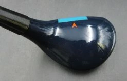 Ladies Vintage PGA Investment Cast Sole Weighted 3 Wood Ladies Graphite Shaft -Clubs Shop 32 656f18b5 414f 4210 9731 e9b764f2a1e1