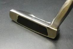 Odyssey Dual Force 770 Putter 84cm Playing Length Coated Steel Shaft Rotate Grip -Clubs Shop 32 659f6b49 511a 4b02 a8dc 2c18a1ff14d9