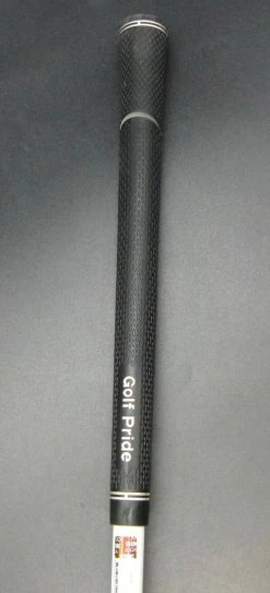 Callaway Big Bertha APW 10.5° Driver Regular Graphite Shaft Golf Pride Grip -Clubs Shop 32 65b97010 7746 446d 9bbf 59d1aac94fc3