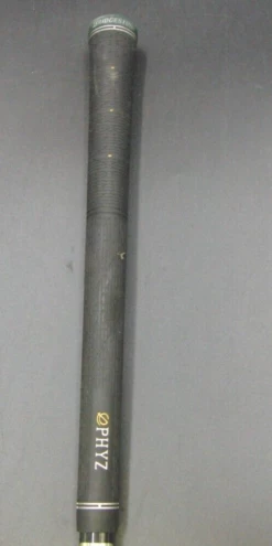 Bridgestone PHYZ 9.5º Driver Stiff Graphite Shaft PHYZ Grip -Clubs Shop 32 65e90969 e747 4f05 a2c6 94bed55d96fb