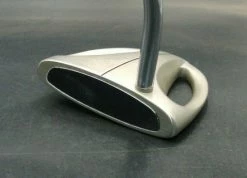 Srixon XXIO Putter MI-5000 89cm Long -Clubs Shop 32 65eff957 38f5 456d 8b7b c8038070023f