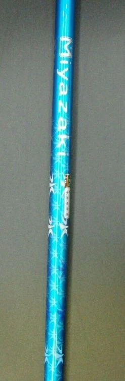 Srixon Z 545 Tour Fitting 9.5° Driver Mid Graphite Shaft Lamkin Grip -Clubs Shop 32 660fc821 2825 423c b617 b7360e46533a