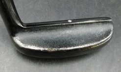 Black Widow 500 Napa Putter 90cm Playing Length Steel Shaft -Clubs Shop 32 662ecb2b 5743 43cc 916b ceb748b4dc52