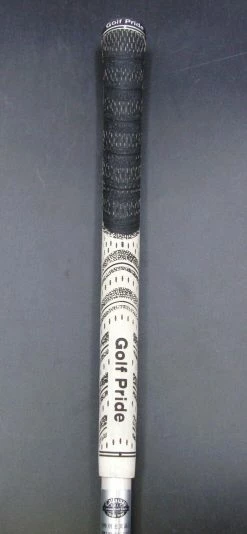 Callaway Legacy Black 8.5° Driver Extra Stiff Graphite Shaft Golf Pride Grip -Clubs Shop 32 666c5266 e707 4a06 9cf1 216095c432e9