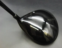 Srixon GiE 9.5° Driver Stiff Graphite Shaft Iomic Grip -Clubs Shop 32 666c95c4 8486 4ef5 8a52 1a5892f54c98