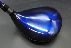 MacGregor MacTec NV-F FW 15º 3 Wood Stiff Graphite Shaft MacTec Grip 10 MacGregor MacTec NV-F FW 15º 3 Wood Stiff Graphite Shaft MacTec Grip -Clubs Shop 32 668b023c 1d5e 443c b8bf 6019f47ccc78