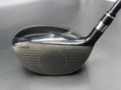 Clubs Shop -Clubs Shop 32 66b511ac 8e50 4fd2 a8cc 71964e474f48