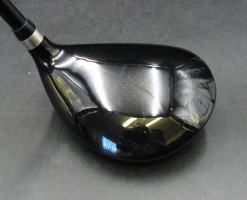 Cleveland Launcher Comp 15° Wood Stiff Graphite Shaft Golf Pride Grip -Clubs Shop 32 67072b39 bddb 4da5 9737 6ba62a65f782