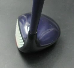 Bridgestone Newing 250 15° 3 Wood Stiff Graphite Shaft Bridgestone Grip 11 Bridgestone Newing 250 15° 3 Wood Stiff Graphite Shaft Bridgestone Grip -Clubs Shop 32 672081be 8523 494f 8ef5 951f27768748