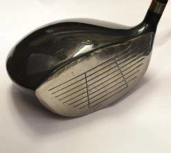 Clubs Shop -Clubs Shop 32 6740a26e 6547 4793 ba1c 899d00e37465