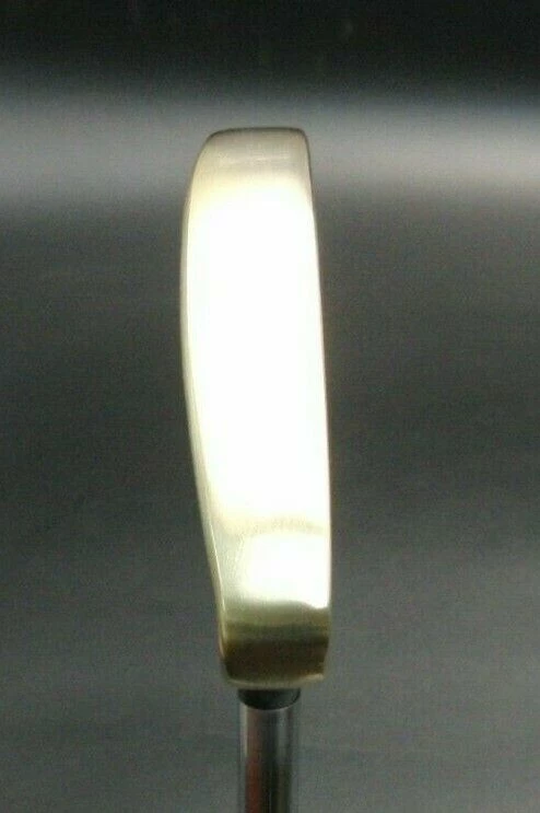 Mizuno 8405 Putter 84 Cm Long 2 Mizuno 8405 Putter 84 Cm Long - Image 2